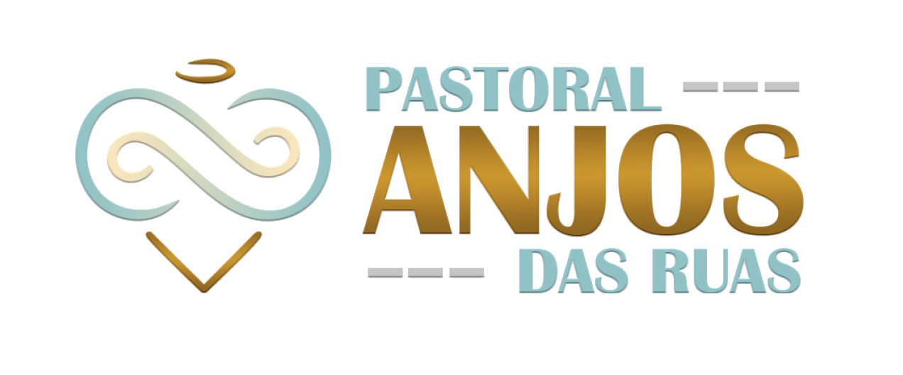 Pastoral Anjos das Ruas
