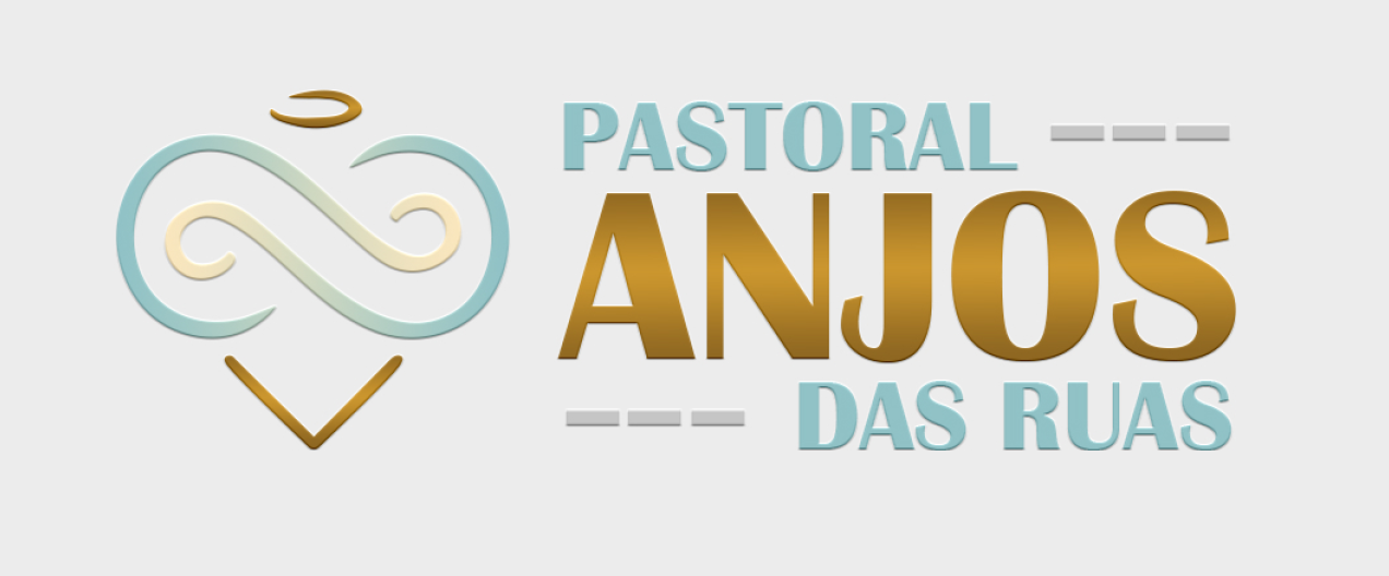 Pastoral Anjos das Ruas